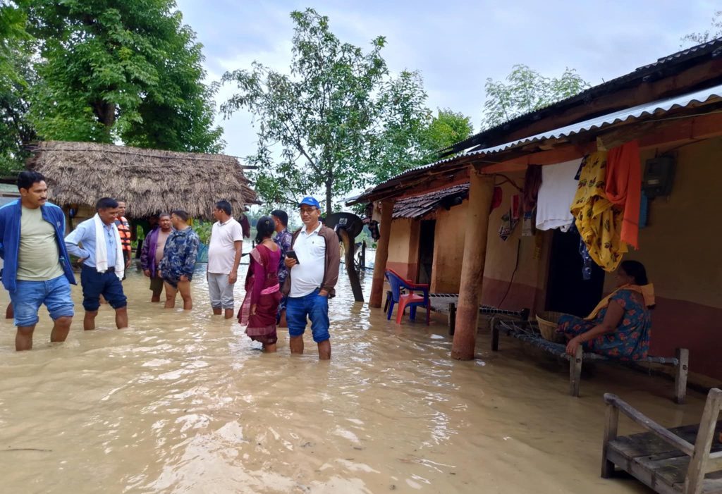 flood kailali (4).jpg